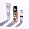 Almay Skin Perfecting Comfort Concealer, 240 Dark - Image 4