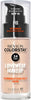 Revlon Colorstay Longwear Makeup Combo/Oily, 110 Ivory, 1 fl oz - Image 1