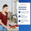 Pure Encapsulations Berberine UltraSorb, 60 Capsules - Image 3