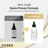 Cosrx 13% Pure Vitamin C Serum for Face, Hydrating Facial Serum, 0.67 oz - Personal Care - Image 2