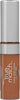 L'Oreal Paris True Match Super-Blendable Concealer, Medium/Deep Cool, 0.17 fl; oz. - Perso - Image 3