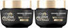 L'Oreal Paris Elvive Total Repair 5 Damage-Erasing Balm Mask, Rinse-Out Hair Treatment, 8. - Image 1