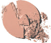 L'Oreal Paris Infallible Paints Eyeshadow Metallics, Rose Chrome, 0.09 oz. - Personal Care - Image 4