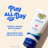 Banana Boat Mineral Sunscreen Lotion SPF 50, 5 Fl Oz - Personal Care - Image 3