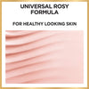 L'Oreal Paris Age Perfect Face Blurring Primer Infused with Caring Serum Smoothes Liners a - Image 3
