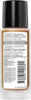 Almay Skin Perfecting Comfort Matte Foundation Liquid Makeup, Hypoallergenic, Cruelty- & F - Image 2