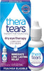 Theratears Dry Eye Drops, Lubricating, 0.5 Fl Oz - Personal Care - Image 2
