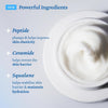 Belif Moisturizing Bomb – Daily Ceramide Moisturizer with Peptide & Squalane, 48hr Hydrati - Image 3