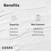 Cosrx Hyaluronic Acid Moisturizing Cleanser with Vitamin B, 5.07 fl.oz - Personal Care - Image 5