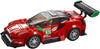 LEGO Speed Champions Ferrari 488 GT3 “Scuderia Corsa” 75886 Building Kit (179 Pieces)