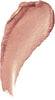 Almay Velvet Foil Cream Shadow, Cupid Glaze, 0.36 fl. oz., metallic eyeshadow - Image 4