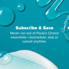 Paula'S Choice CALM Barrier Protect Mineral Sunscreen SPF 30, 2 Oz - Personal Care - Image 5