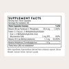 Omega 3 with CoQ10 Heart & Brain Support, 90 Gelcaps - Personal Care - Image 3