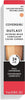 COVERGIRL Outlast Extreme Wear Concealer, Golden Natural 817 - Image 3