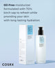 Cosrx Oil Free Lotion with Birch Sap, Acne Facial Moisturizer, 3.38 fl oz - Personal Care - Image 3