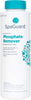 Hot Spring Freshwater Spa Test Strips - Image 5