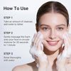 Salicylic Acid Cleanser, Acne Face Wash for Oily Skin, 2.7oz - Personal Care - Image 5