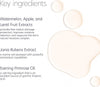 Pca SKIN Hydrating Toner for Face with Antioxidant Protection - Personal Care - Image 3