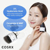 Cosrx Pure Sodium Hyaluronic Acid 3% Serum, Hydratying & Moisture Boosting for Fine Lines  - Image 3