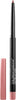 Maybelline Color Sensational Shaping Lip Liner, Dusty Rose, 0.01 oz. - Image 1