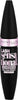 Maybelline New York Lash Sensational Luscious Waterproof Mascara, Very Black, 0.3 fl. oz.  - Image 5