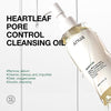 Auna Deep Pore Treatment Duo - Personal Care - Image 2