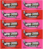 Variety Pack Now and Later Candy, Long-Lasting Fruit Flavors, 10 Count, Individually Wrapp - Image 4
