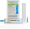 Syngenta 68078 Advion Singular Tube Ant Gel Lure, 30g - Image 1