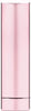 Maybelline New York Color Sensational Shine Compulsion Lipstick Makeup, Pink Fetish, 0.1 O - Image 3