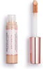 Revolution Conceal & Hydrate Concealer (C10) - Image 2