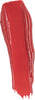 Maybelline New York Color Sensational Shine Compulsion Lipstick Makeup, Pink Fetish, 0.1 O - Image 2