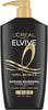 L'Oreal Paris Elvive Total Repair 5 Repairing Conditioner for Damaged Hair Conditioner wit - Image 1