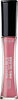 L’Oreal Paris Makeup Infallible 8 Hour Hydrating Lip Gloss, Nightfall Rose, 0.21 Fl Oz - Image 3