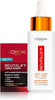 L'Oreal Paris Revitalift 12% Pure Vitamin C Serum, Brightening Serum For Face with Vitamin - Image 2