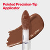 Revlon ColorStay Satin Ink Liquid Lipstick, Longwear Rich Lip Colors, Formulated with Blac - Image 4