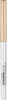 Maybelline New York Lasting Drama Light Eyeliner, Starlight Gold, 0.01 oz. - Image 2