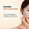 Ginseng Exosome First Essence | Hydrating, Targets Wrinkle & Dullness, Dark Spot Remover,  - Image 5
