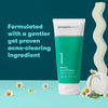 Proactiv Clean Mineral Acne Cleanser, 3% Sulfur Face Wash, 6 Fl Oz - Personal Care - Image 2