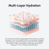 Maree Hydrating Milky Toner for Face - Rice Toner for Face Korean Skin Care - Personal Car - Image 5