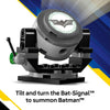 LEGO DC Batman Tumbler vs. Two-Face & The Joker Toy Building Set - Superhero Batmobile Toy - Image 5