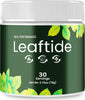 Leaftide Powder, Official Leaftide Advanced Formula Powder Supplement - Maximum Strength,  - Image 1