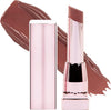 Maybelline New York Color Sensational Shine Compulsion Lipstick Makeup, Spicy Mauve, 0.1 Ounce