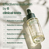 Pyunkang Yul Calming Moisture Serum for Strong Daily Moisturizing Power, Skin Revival & So - Image 5