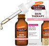 Palmer's Skin Therapy Face Oil, Moisturizing Cocoa Butter Formula (1 Fl Oz) - Image 2