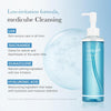 Medicube Cleansing Oil Zero Pore, Makeup Remover, Blackhead & Pore Care - Personal Care - Image 4