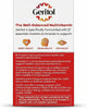 Geritol Multivitamin 100 tab (Formerly Called Geritol Complete - Same Product!) - Image 4
