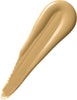 Almay Skin Perfecting Comfort Matte Foundation, Hypoallergenic, Cruelty Free, -Fragrance-F - Image 3
