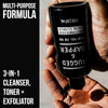 Rugged & DAPPER - Personal Care - Image 2