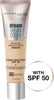 Maybelline Dream Urban Cover Flawless Coverage Foundation Makeup, SPF 50, Warm Nude - Image 2