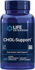 Curcumin Elite Turmeric Extract 45.5x Bioavailability, 60 Vegetarian Capsules - Personal C - Image 1